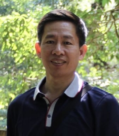 十月红枫的第二张照片--厦门王婆说媒