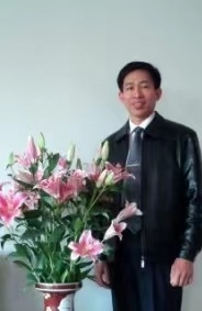 十月红枫的第六张照片--厦门王婆说媒