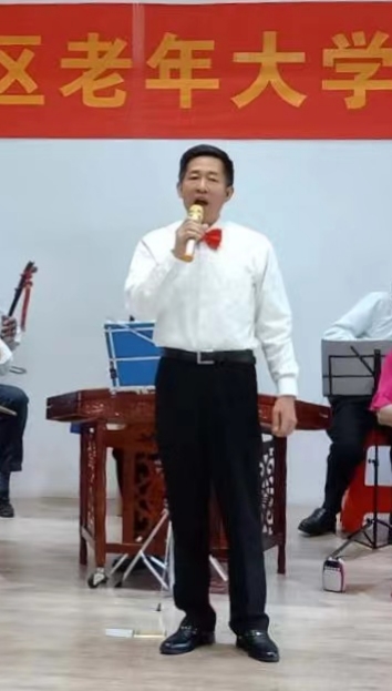 十月红枫的第八张照片--厦门王婆说媒