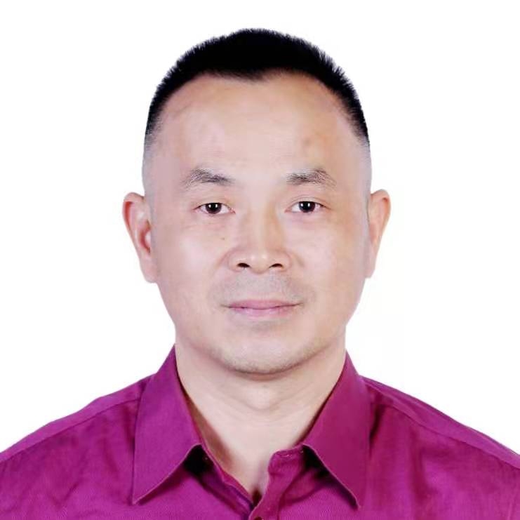 鹏晖的第三张照片--厦门王婆说媒