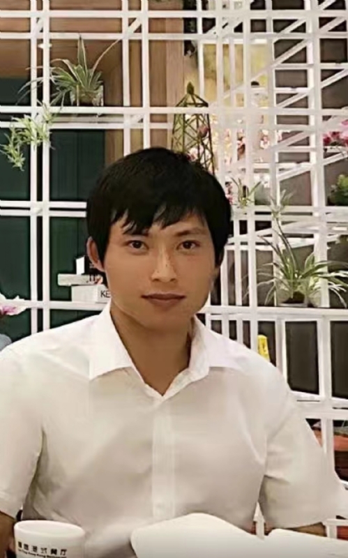 岁月的涟漪的第一张照片--厦门王婆说媒