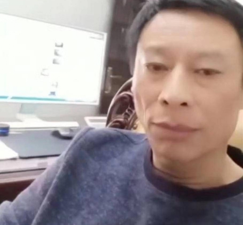 远也的第一张照片--厦门王婆说媒