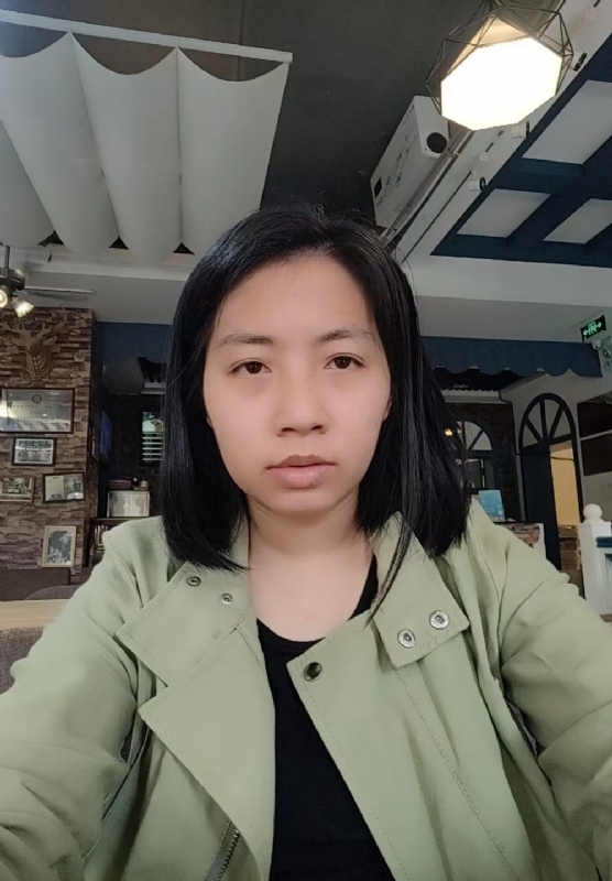 Bonnie1的第三张照片--厦门王婆说媒
