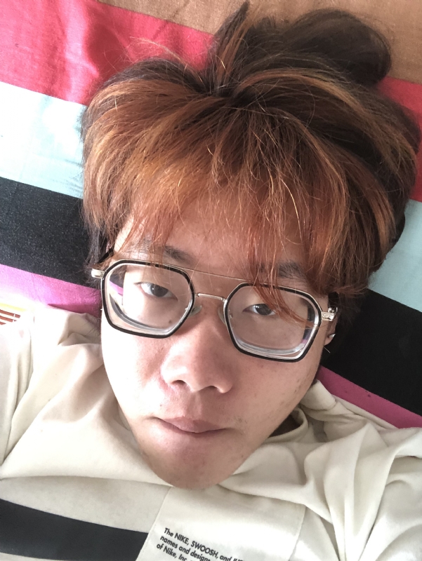 鸭脚的第三张照片--厦门王婆说媒