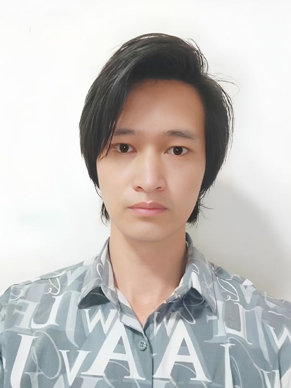 Ailong的第一张照片--厦门王婆说媒