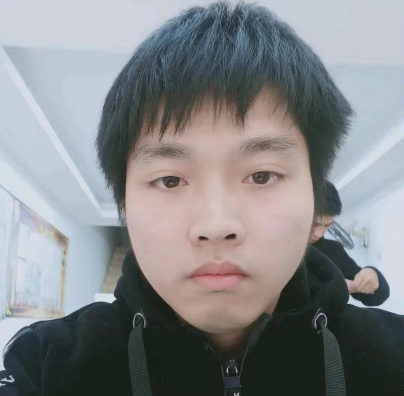无奋斗不清春的第一张照片--厦门王婆说媒