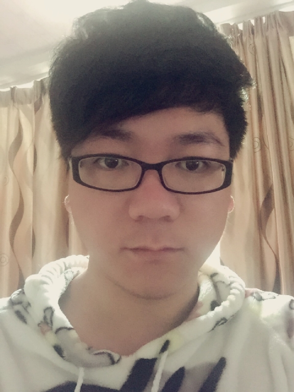 嘟嘟的第二张照片--厦门王婆说媒
