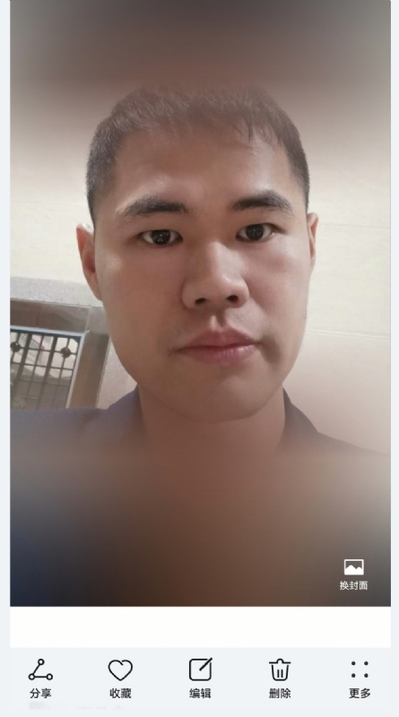 梦想在飞翔的第二张照片--厦门王婆说媒