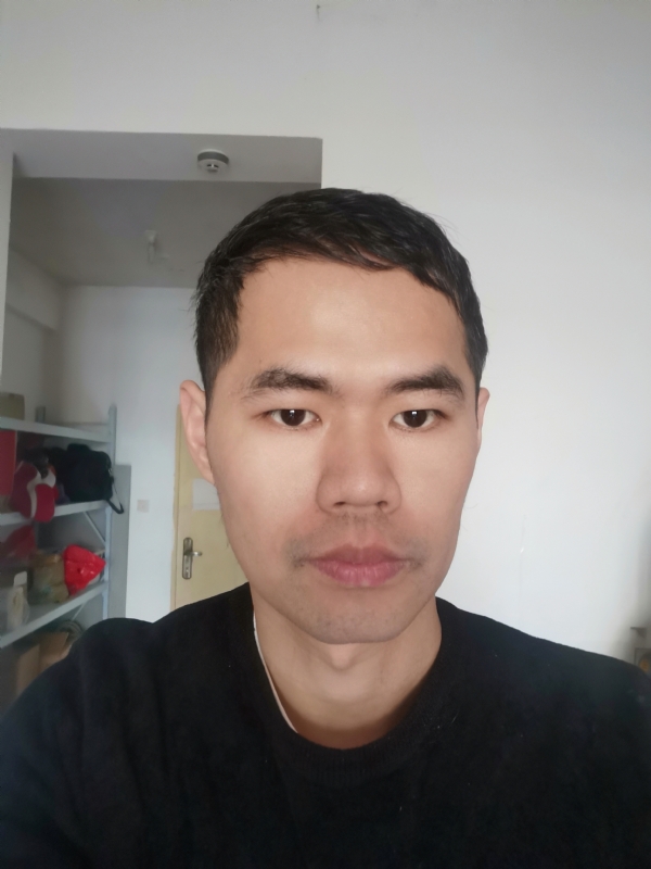 梦想在飞翔的第三张照片--厦门王婆说媒
