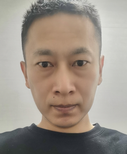 AM2的第一张照片--厦门王婆说媒