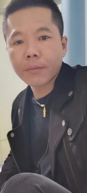 沁非凡的第一张照片--厦门王婆说媒