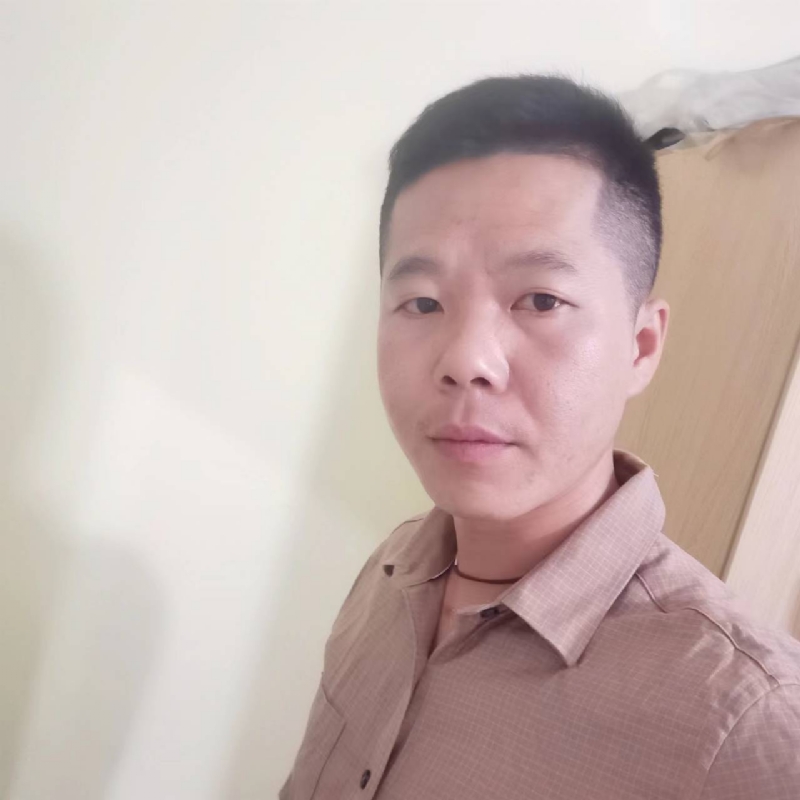 沁非凡的第二张照片--厦门王婆说媒