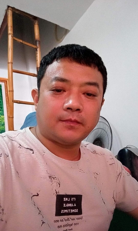 萍水相逢的第四张照片--厦门王婆说媒