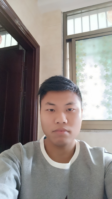 胶布的第一张照片--厦门王婆说媒