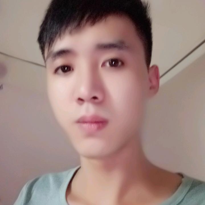 没有时间浪费的第一张照片--厦门王婆说媒