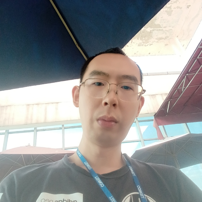 lxy255051的第二张照片--厦门王婆说媒