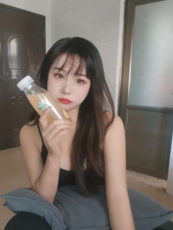 小巨人的第一张照片--厦门王婆说媒