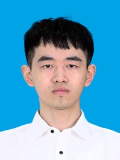 我笑了的第一张照片--厦门王婆说媒