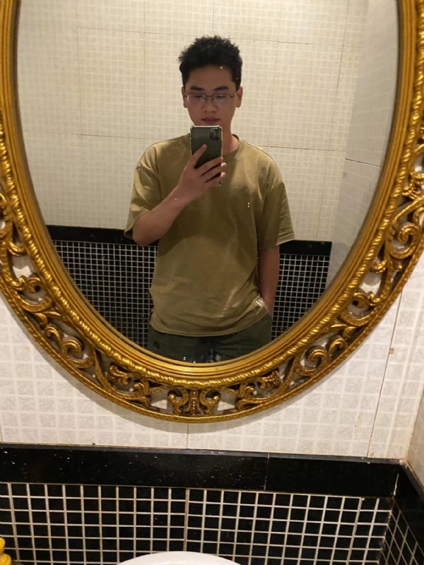书意的第一张照片--厦门王婆说媒