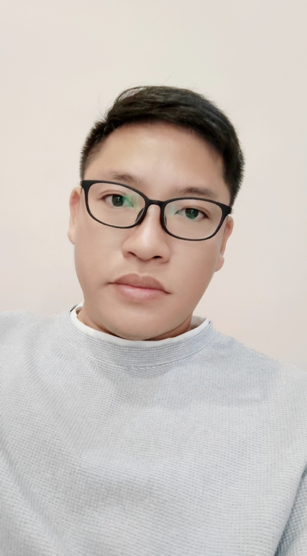 不秀文案秀才干的第一张照片--厦门王婆说媒