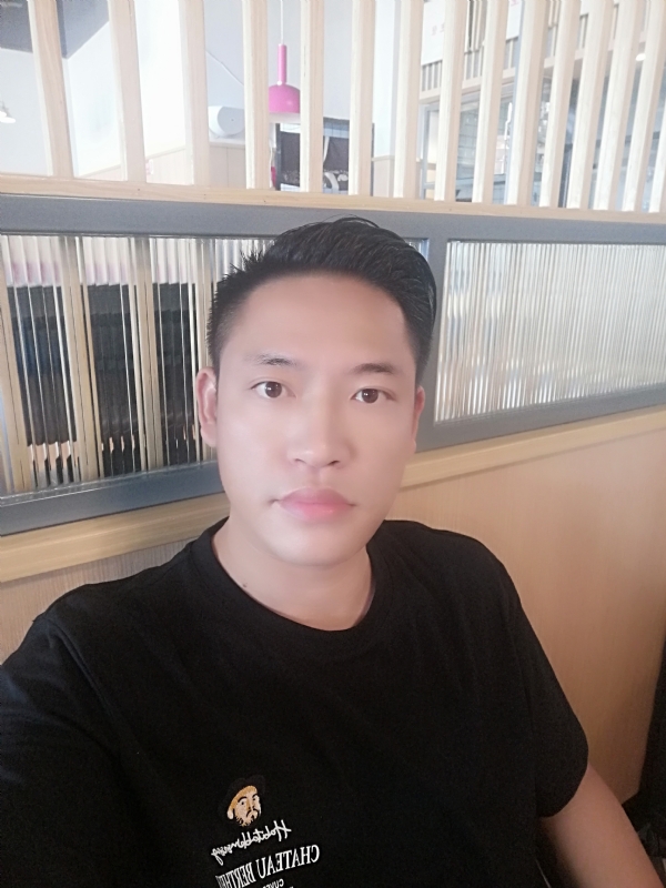 不秀文案秀才干的第三张照片--厦门王婆说媒