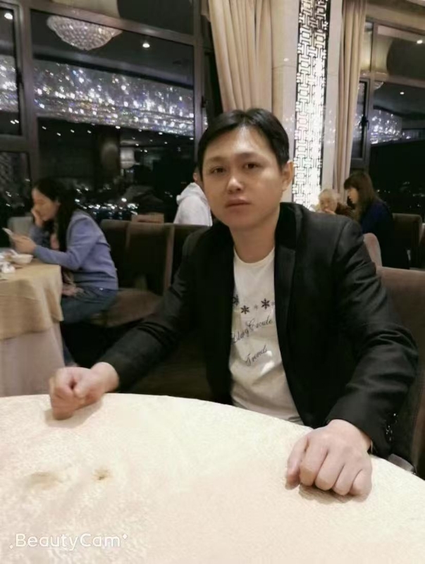 Andysu的第一张照片--厦门王婆说媒