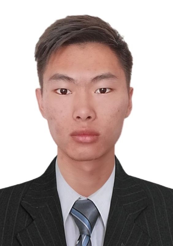 心扉的第一张照片--厦门王婆说媒