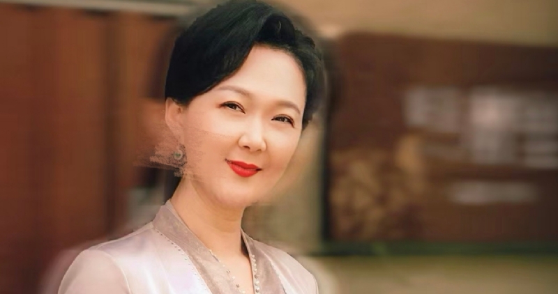 橙子宝贝的第一张照片--厦门王婆说媒