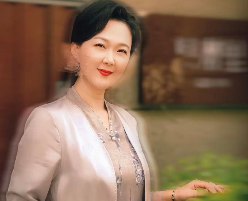 橙子宝贝的第四张照片--厦门王婆说媒